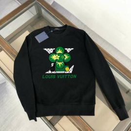 Picture of LV Sweatshirts _SKULVS-XXLtltn6925857